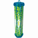 Indoor fly trapstik for wasps and bees