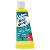 Stain Devils - 7