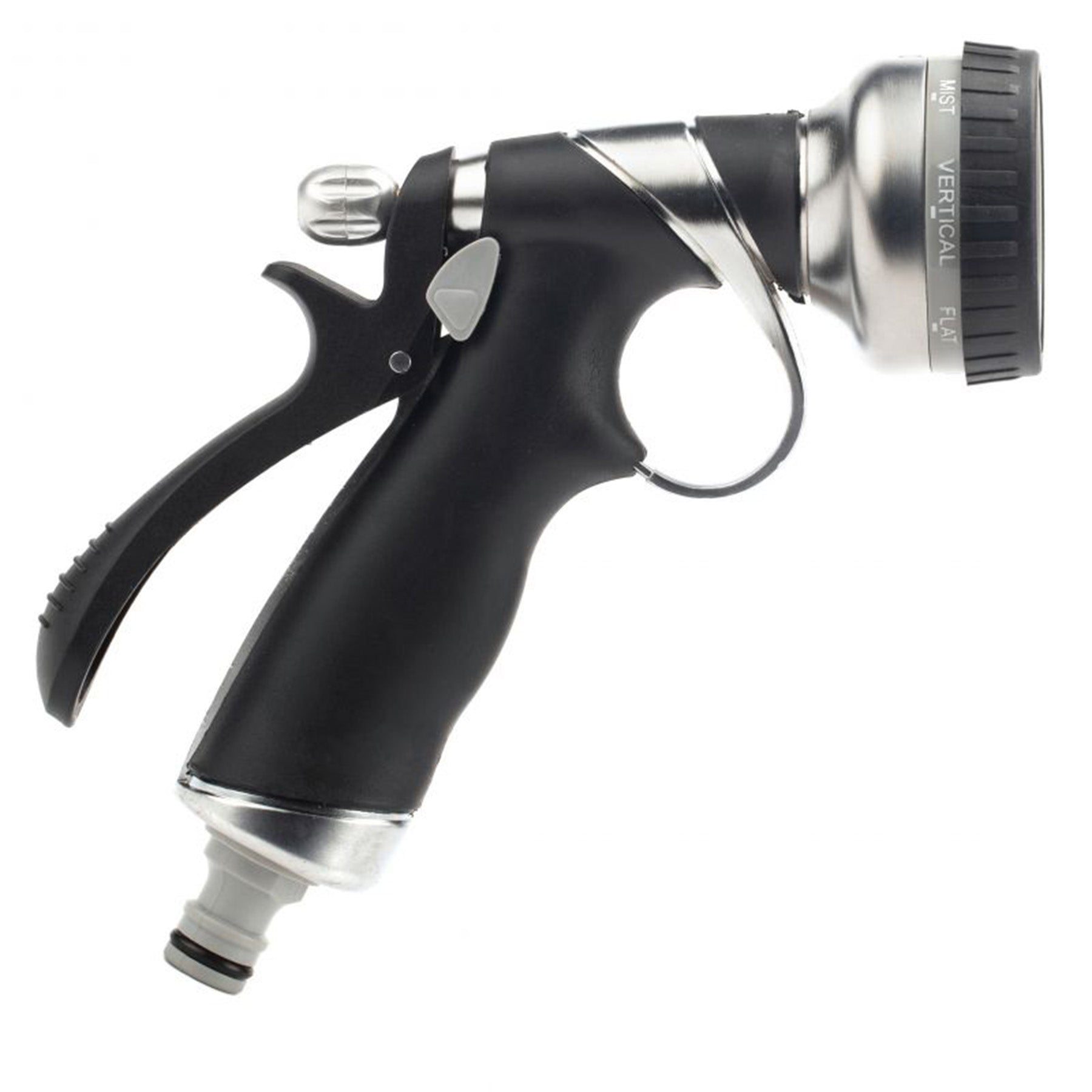 SPRAY GUN METAL SOFT