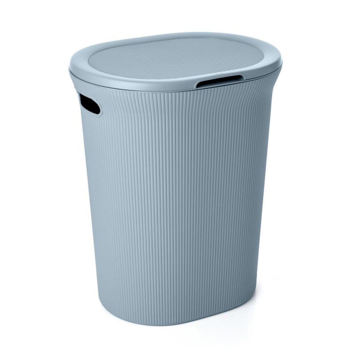 Baobab Laundry Basket with lid