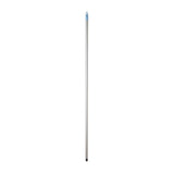 Mop stick - blue