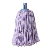 MICROFIBER MOP