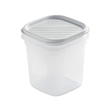 Food Container Top Flex 0.7L - White