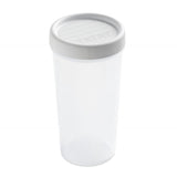 Food Container Twist 0.6L - White