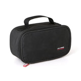 URBAN FOOD MINI SRP 6 - BLACK