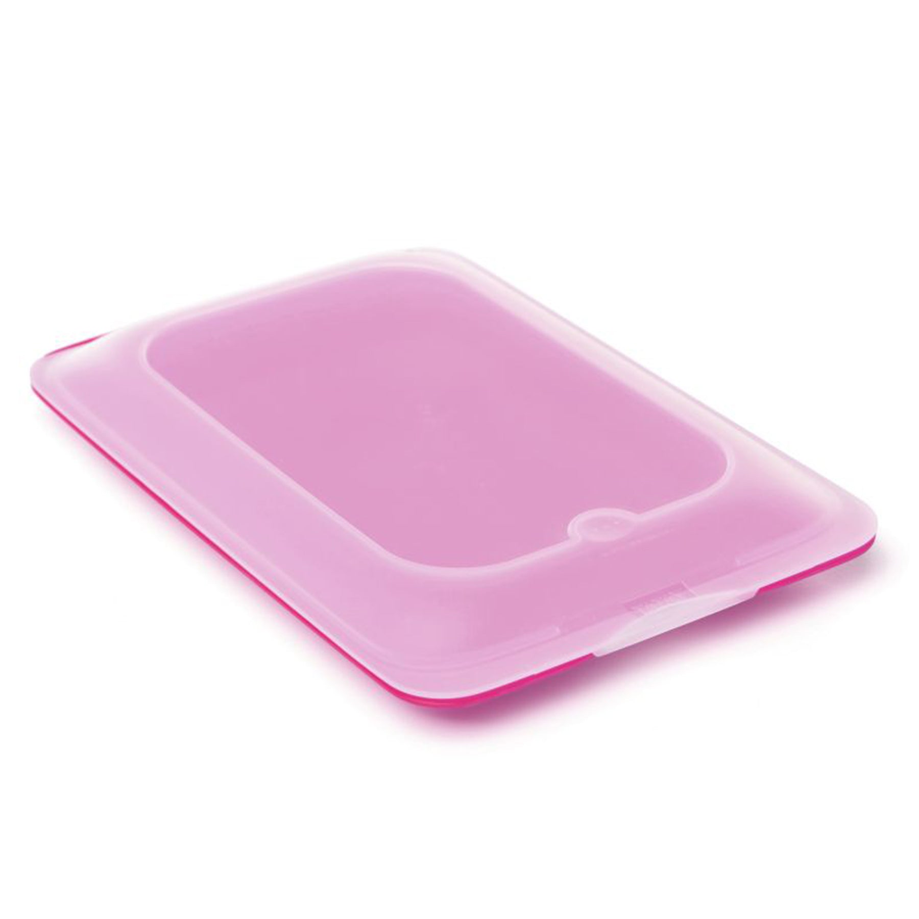 COLD CUTS CONTAINER - FRESH SRP 12 - MIX COLOUR