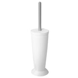 Toilet Brush - White