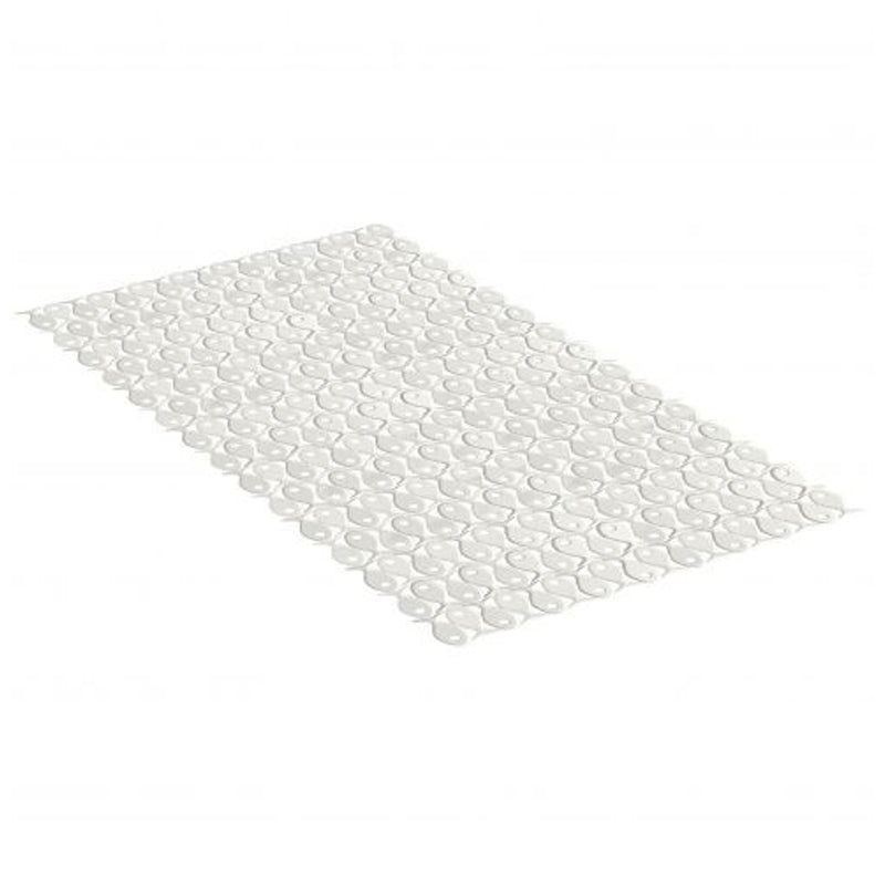 Anti-Slip Mat 70 X 36 Opaque - White