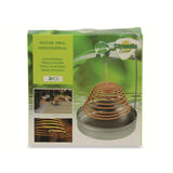 Incense Spiral Coil