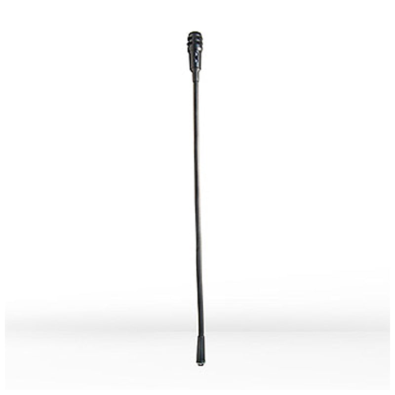 Torch Bamboo 150Cm Black Clr