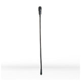 Torch Bamboo 150Cm Black Clr