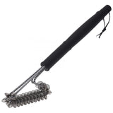 Barbecue Brush