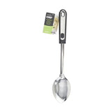 Home Boxrossetti Spoon Stainless Steel 32Cm-Silver