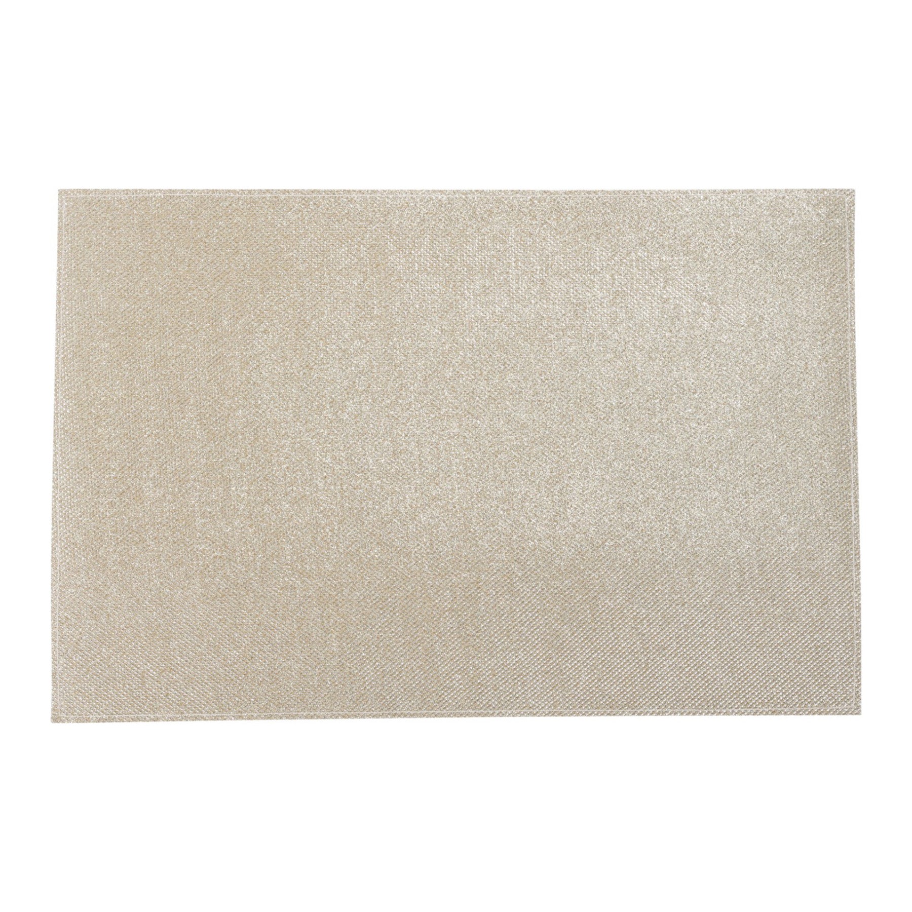 Table linen Roll - gold