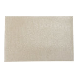 Table linen Roll - gold