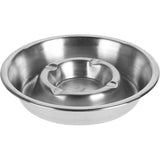 Stainless Steel Ash Tray