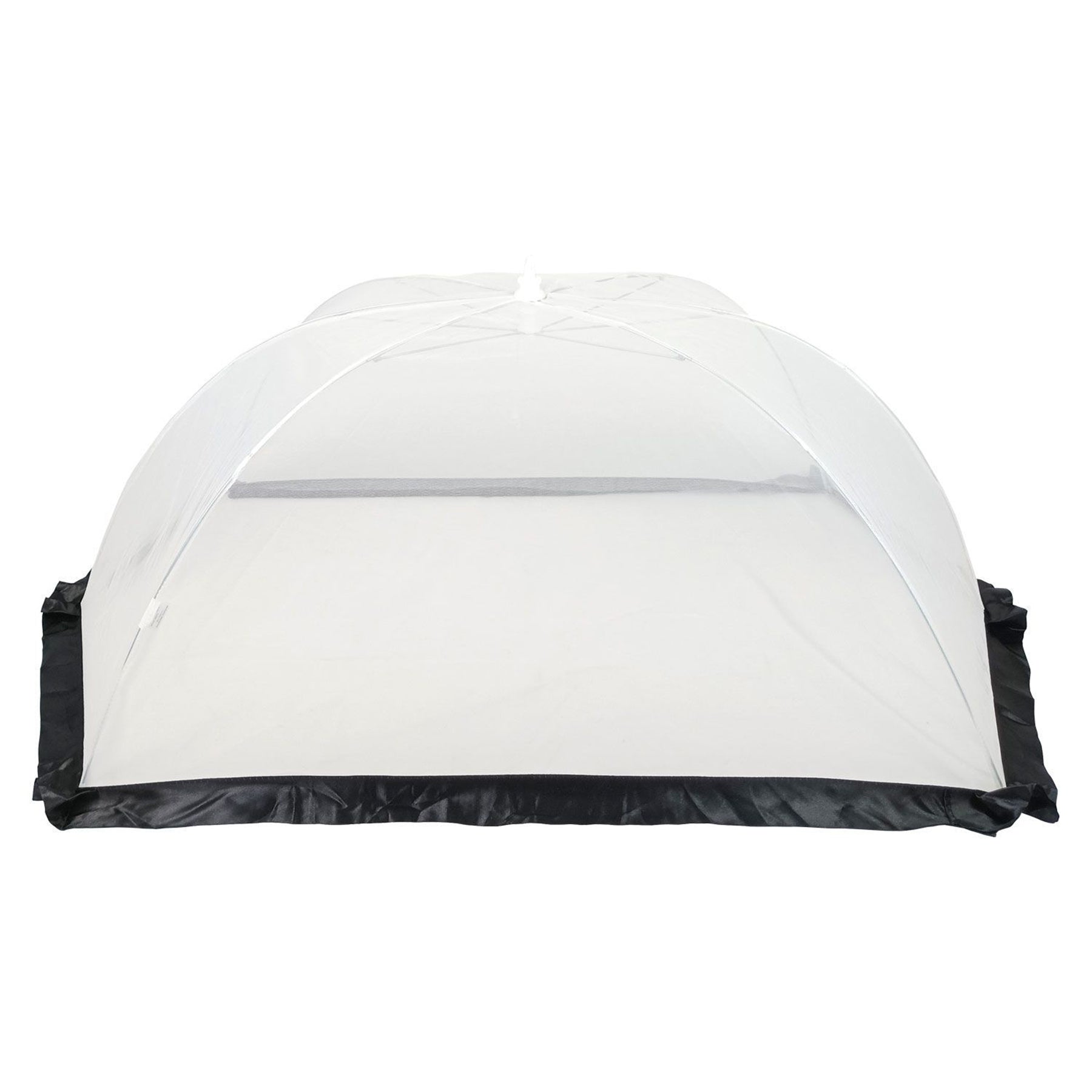 غطاء طعام - XXL المقاس: 116 × 65 سم