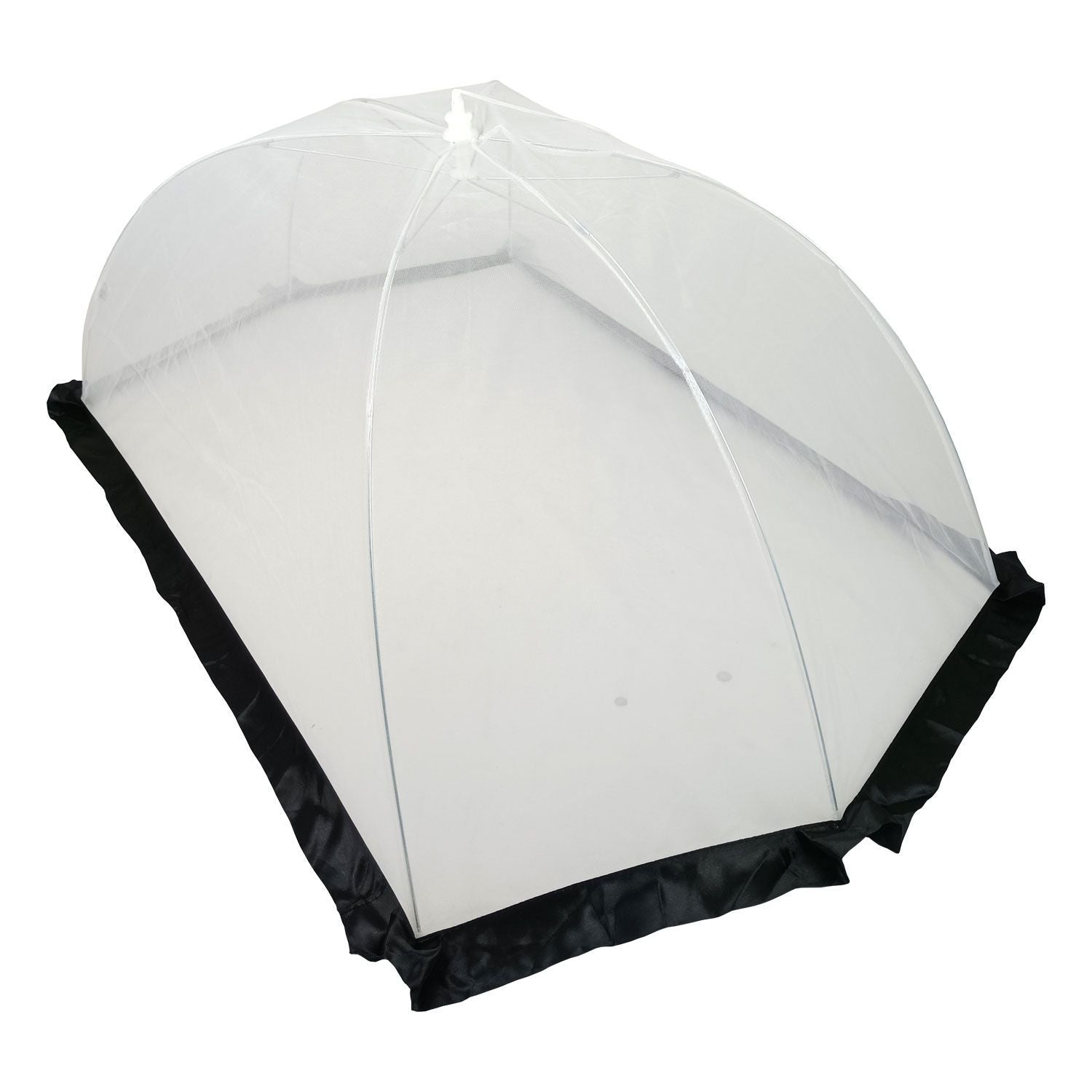 غطاء طعام - XXL المقاس: 116 × 65 سم