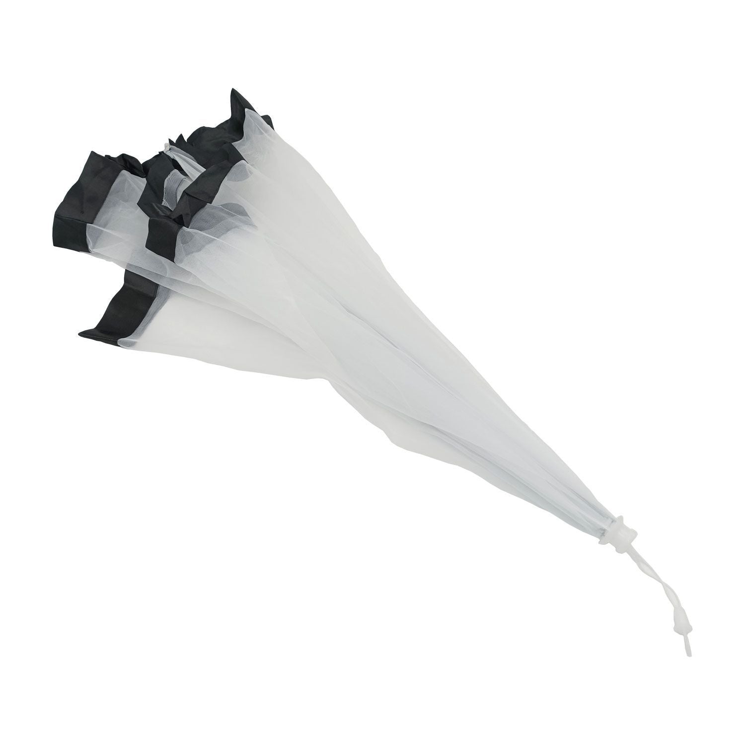 غطاء طعام - XXL المقاس: 116 × 65 سم