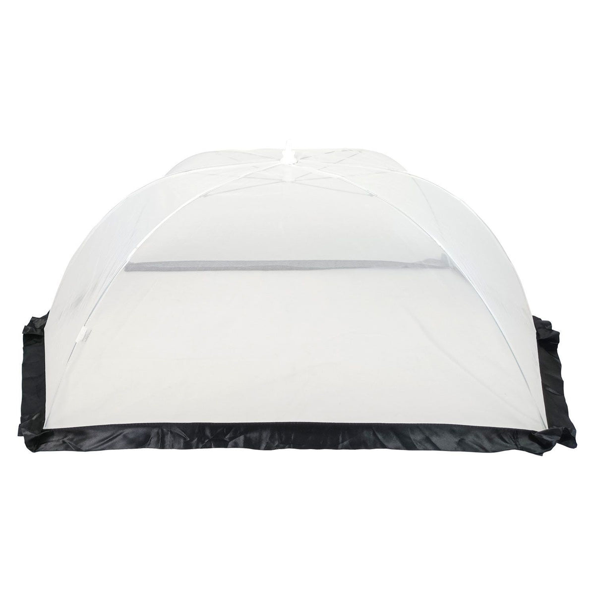 غطاء طعام - XXL المقاس: 116 × 65 سم