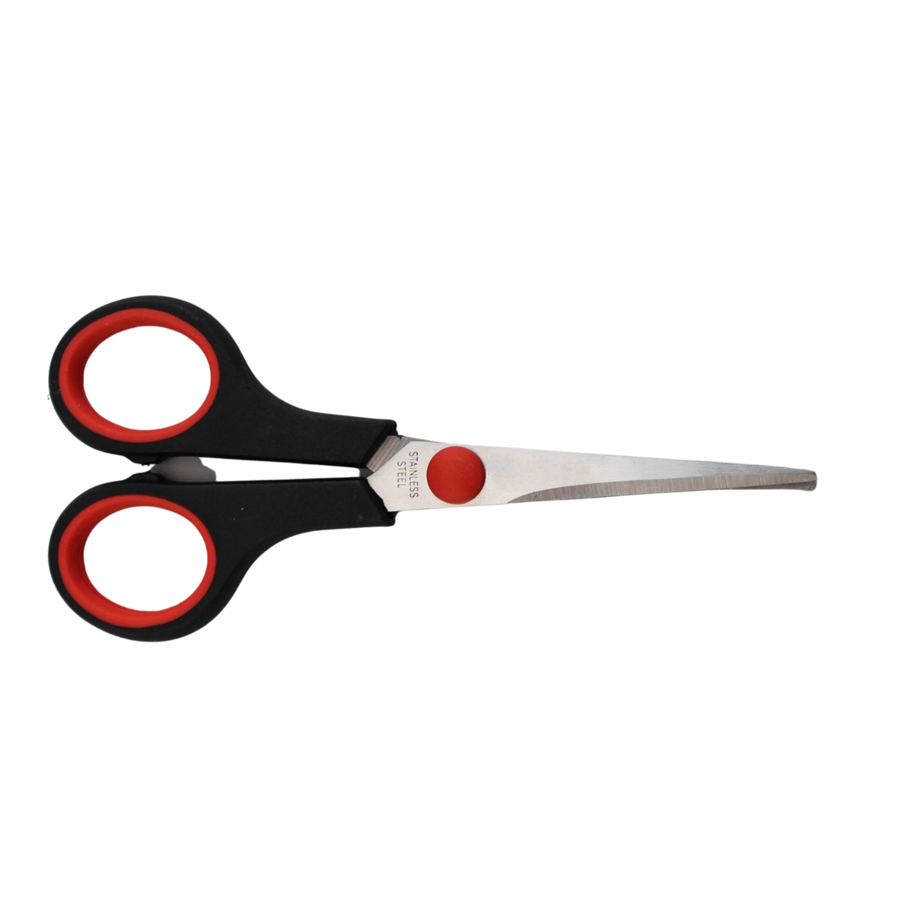 Kitchen scissor, Black Color