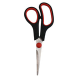 Kitchen scissor, Black Color