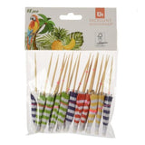 cocktail sticks