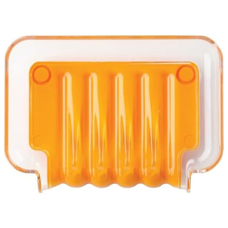 Better Living Trickle Tray - Orange