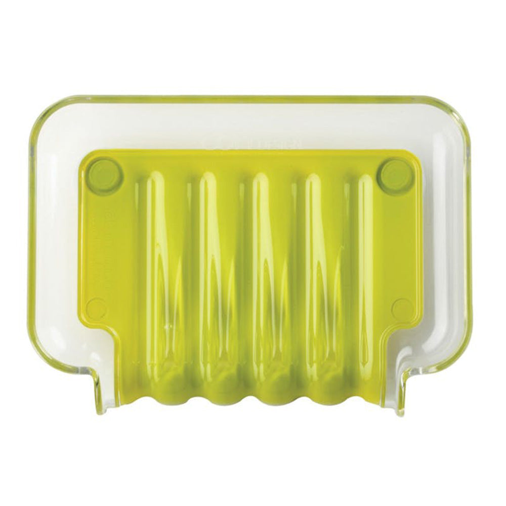 The TRICKLE TRAY - Lime