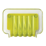The TRICKLE TRAY - Lime