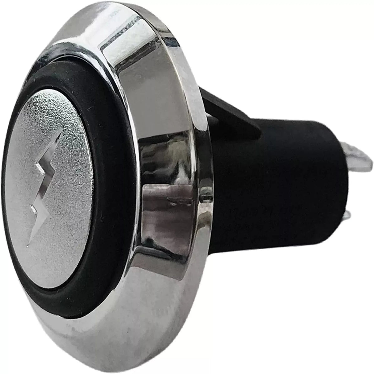 Genesis II Igniter Button