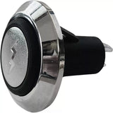 Genesis II Igniter Button