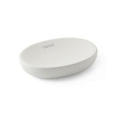 Soap Dish Soft - White