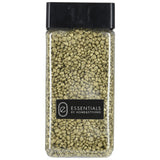 Home & Styling Stone Decoration 550Ml - Yellow