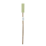 Candle Torch-Green