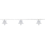 LIGHT CHAIN GOLDEN WARM WHITE