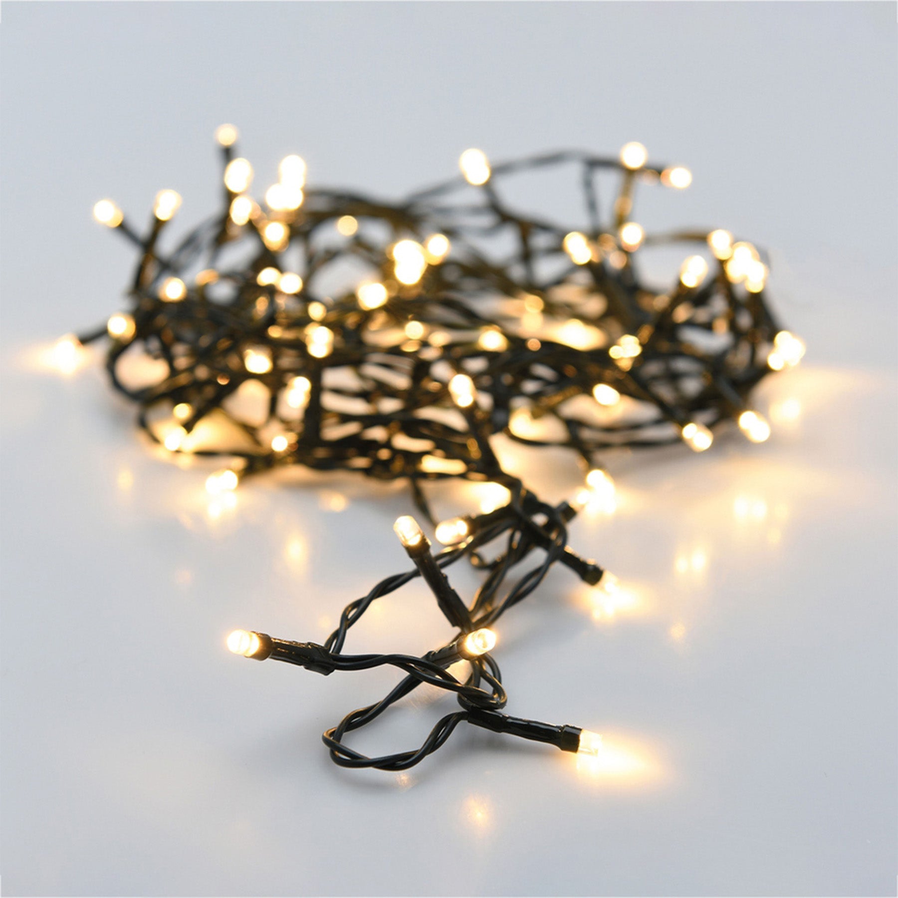 LED LIGHTS 480 - BS PLUG
