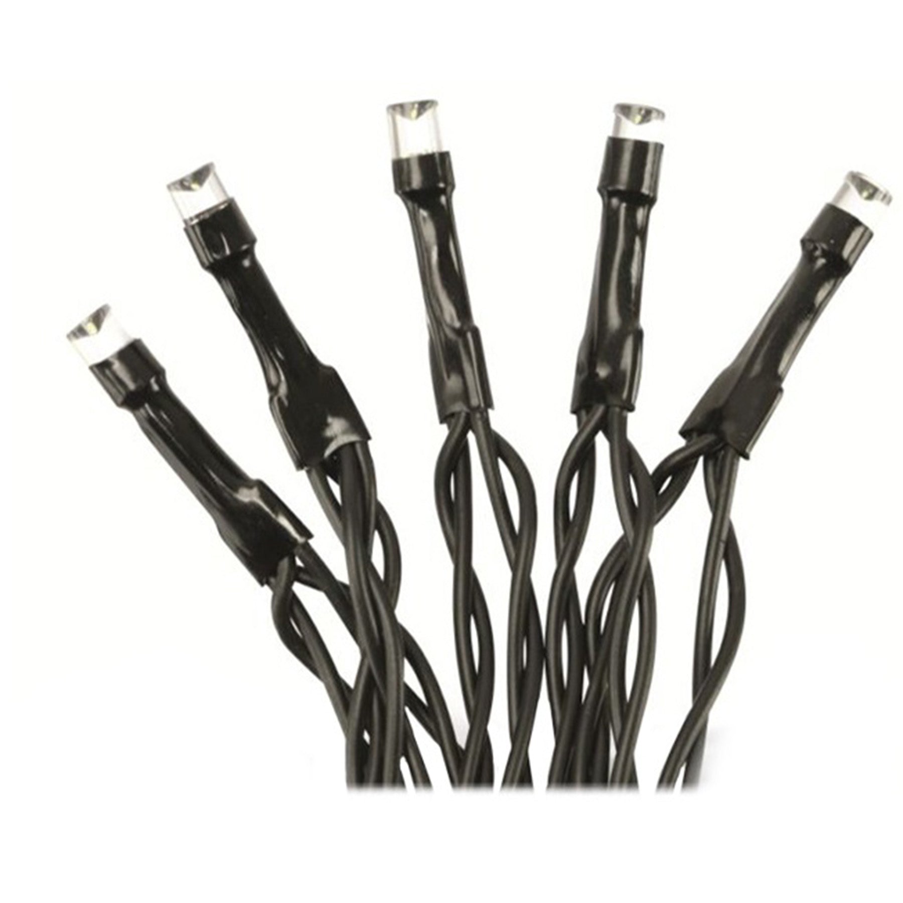LED LIGHTS 480 - BS PLUG