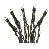 LED LIGHTS 480 - BS PLUG