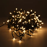 LED LIGHTS 480 - BS PLUG