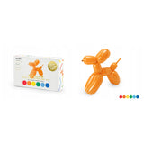 Balloon Modeling Set - Orange