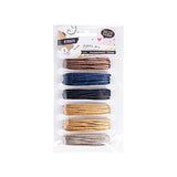 Jolly Ribbon – 6 Cm X 2 M (Boutique Hotel) - Multicolor