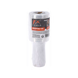 Fx Tools Wrapping Foil 150M X10Cm Handl- Clear