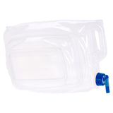 Foldable Water Tank 13ltr