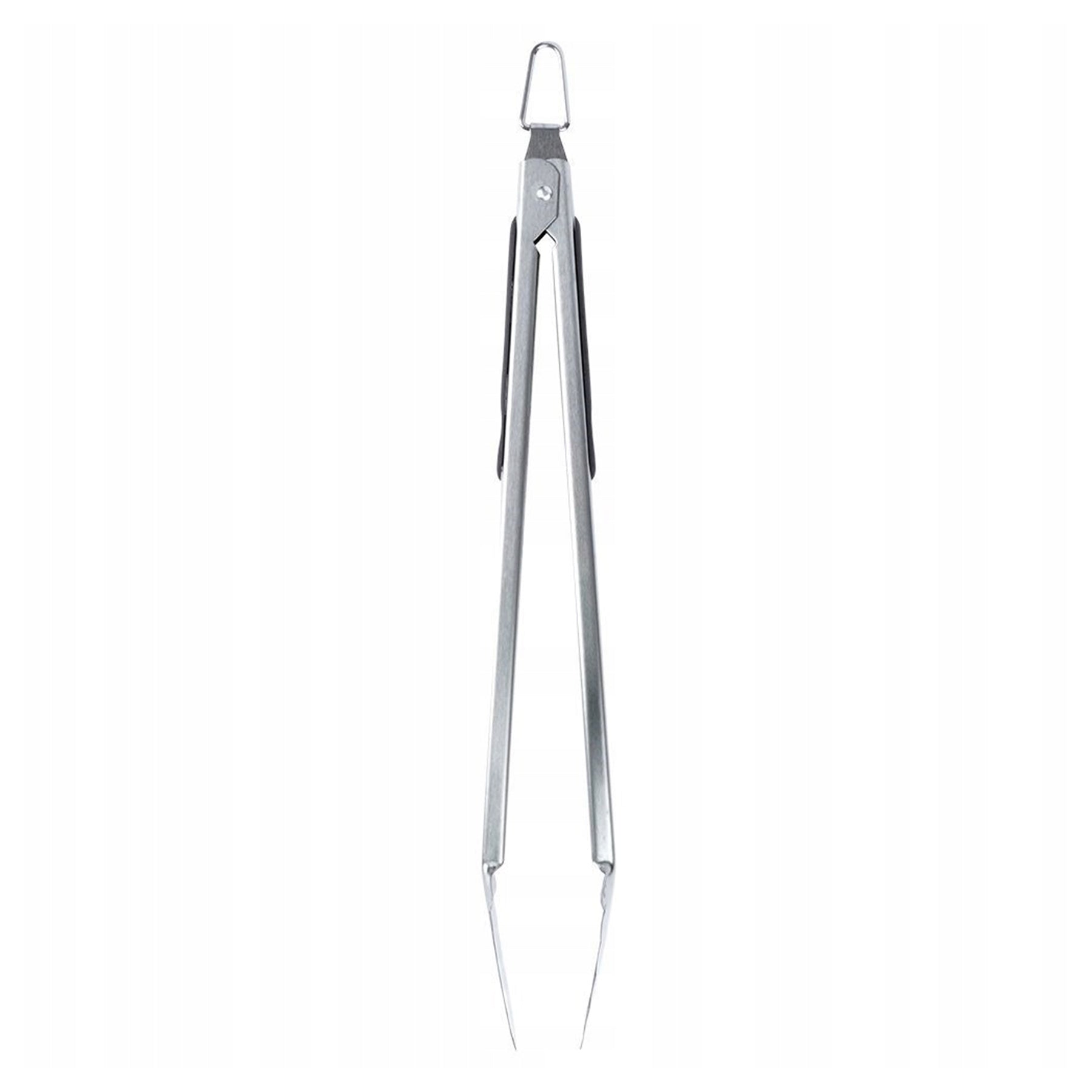 Barbecue tongs