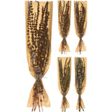 Branches Natural Dried Materia