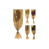 Branches Natural Dried Materia