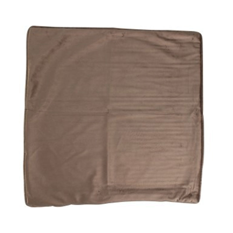 Cushion Cover - Grey