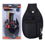 Tool set 7 pcs.