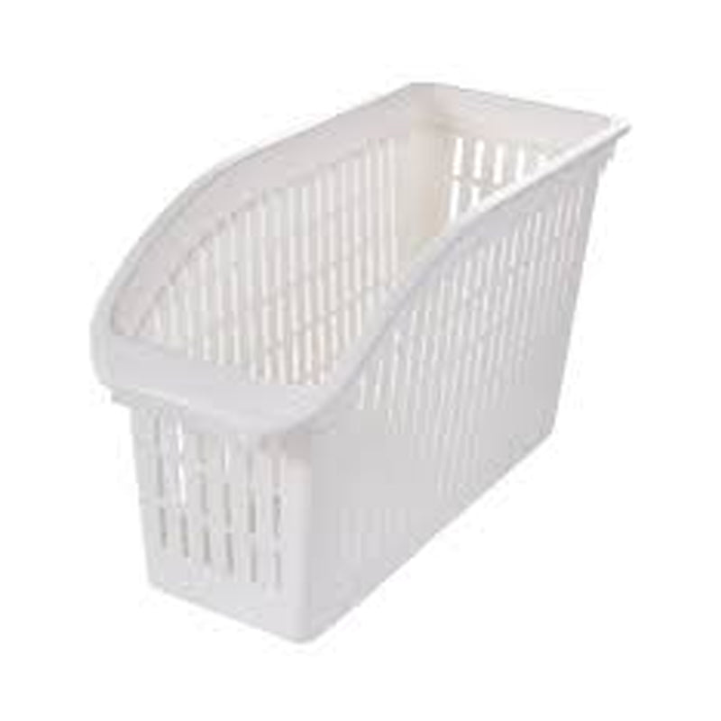 Fridge Organizer - White